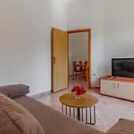 Apartment Rok 3 By Interhome