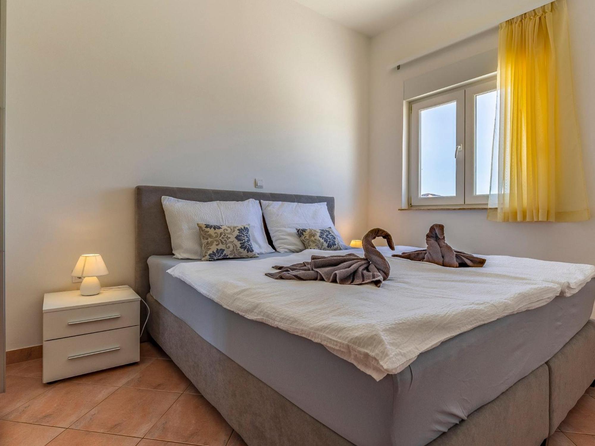 Rok 3 By Interhome Apartmán Pula