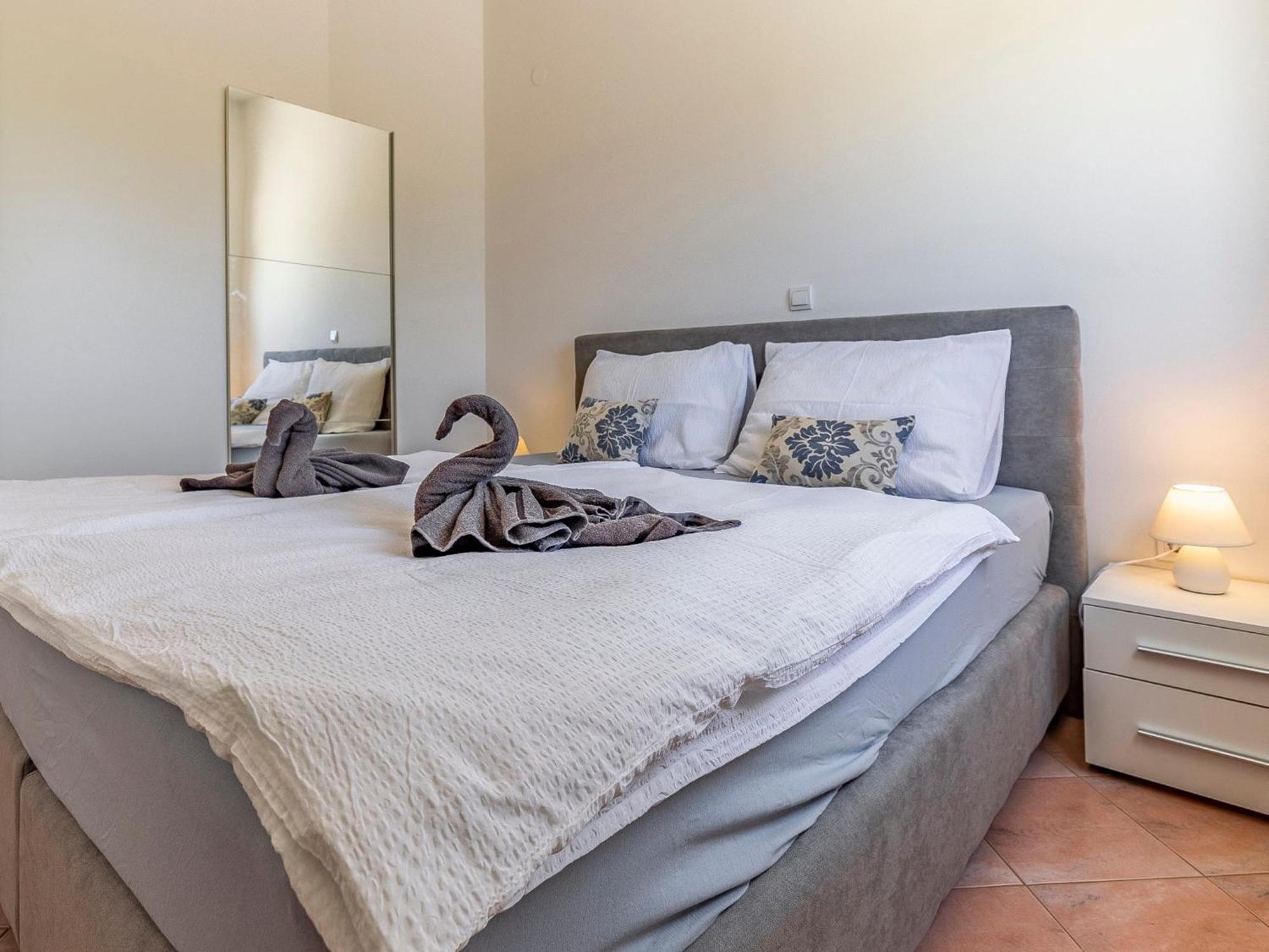Rok 3 By Interhome Apartmán
